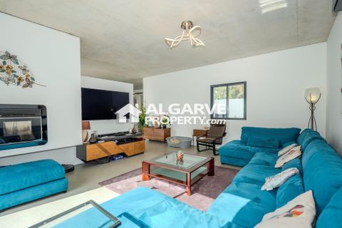 Villa i Almancil, Faro, Almancil - € 1.850.000 | Ref: V258730J - foto 26