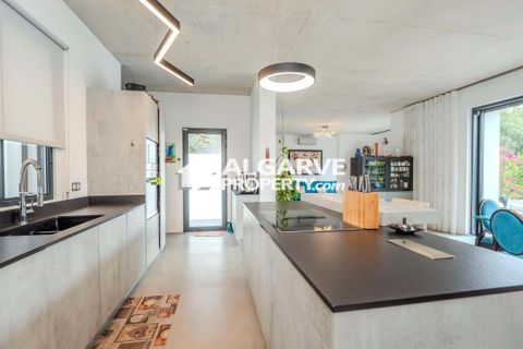 Villa i Almancil, Faro, Almancil - € 1.850.000 | Ref: V258730J - foto 27