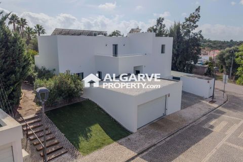 Villa i Almancil, Faro, Almancil - € 1.850.000 | Ref: V258730J - foto 28