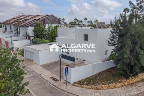 Villa i Almancil, Faro, Almancil - € 1.850.000 | Ref: V258730J - foto 35