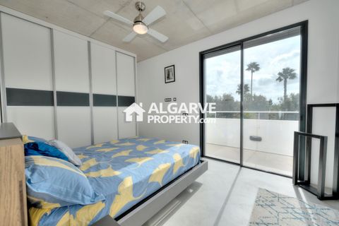 Villa i Almancil, Faro, Almancil - € 1.850.000 | Ref: V258730J - foto 36