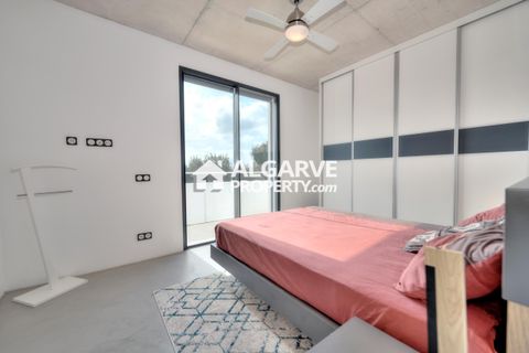 Villa i Almancil, Faro, Almancil - € 1.850.000 | Ref: V258730J - foto 37