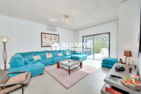 Villa i Almancil, Faro, Almancil - € 1.850.000 | Ref: V258730J - foto 40
