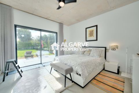 Villa i Almancil, Faro, Almancil - € 1.850.000 | Ref: V258730J - foto 41