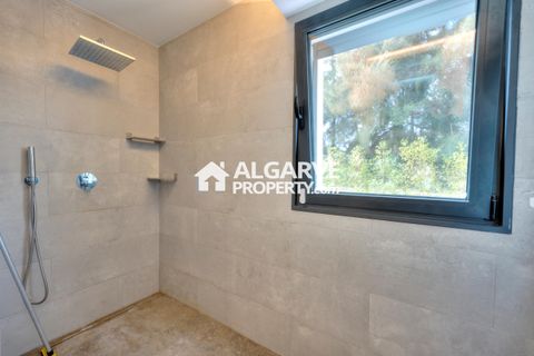 Villa i Almancil, Faro, Almancil - € 1.850.000 | Ref: V258730J - foto 42