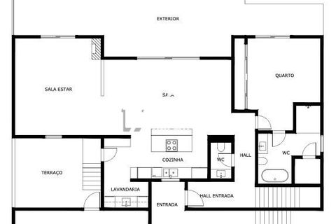 Villa i Almancil, Faro, Almancil - € 1.850.000 | Ref: V258730J - foto 43