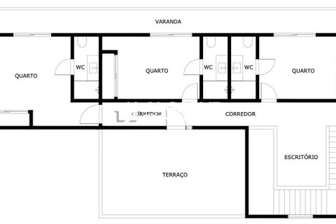 Villa i Almancil, Faro, Almancil - € 1.850.000 | Ref: V258730J - foto 44
