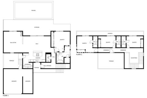 Villa i Almancil, Faro, Almancil - € 1.850.000 | Ref: V258730J - foto 45