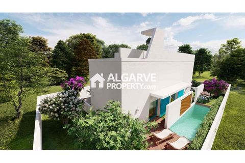 Helårsgrund i Paderne, Faro, Paderne - € 152.000 | Ref: TC258734P - foto 3