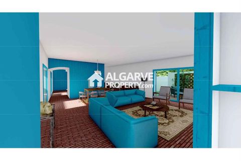 Helårsgrund i Paderne, Faro, Paderne - € 152.000 | Ref: TC258734P - foto 6