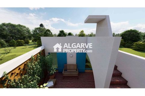 Helårsgrund i Paderne, Faro, Paderne - € 152.000 | Ref: TC258734P - foto 8