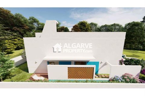 Helårsgrund i Paderne, Faro, Paderne - € 152.000 | Ref: TC258734P - foto 12