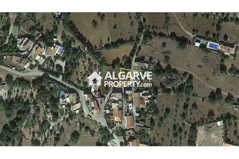 Helårsgrund i Paderne, Faro, Paderne - € 152.000 | Ref: TC258734P - foto 13