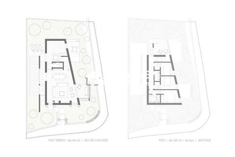 Helårsgrund i Paderne, Faro, Paderne - € 152.000 | Ref: TC258734P - foto 14