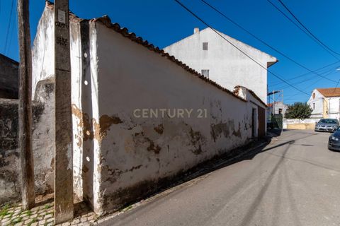 Erhvervsejendom i Alenquer, Lisbon, Alenquer - € 50.000 | Ref: C0479-00049 - foto 2