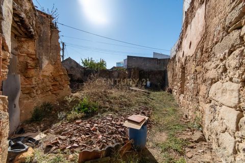 Erhvervsejendom i Alenquer, Lisbon, Alenquer - € 50.000 | Ref: C0479-00049 - foto 4