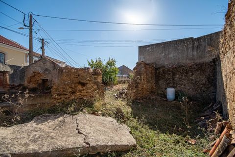 Erhvervsejendom i Alenquer, Lisbon, Alenquer - € 50.000 | Ref: C0479-00049 - foto 5