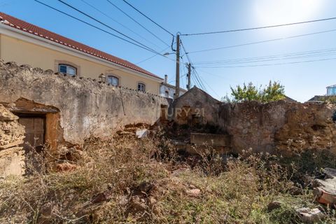 Erhvervsejendom i Alenquer, Lisbon, Alenquer - € 50.000 | Ref: C0479-00049 - foto 6