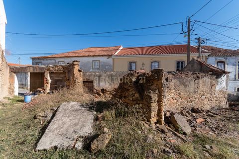 Erhvervsejendom i Alenquer, Lisbon, Alenquer - € 50.000 | Ref: C0479-00049 - foto 7