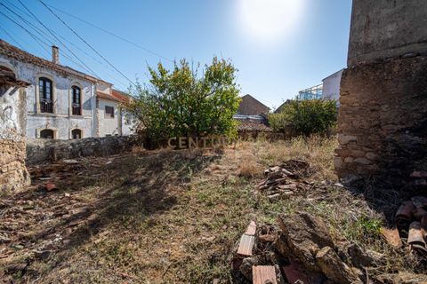 Erhvervsejendom i Alenquer, Lisbon, Alenquer - € 50.000 | Ref: C0479-00049 - foto 8