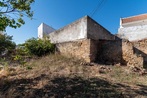 Erhvervsejendom i Alenquer, Lisbon, Alenquer - € 50.000 | Ref: C0479-00049 - foto 9