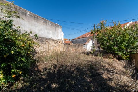 Erhvervsejendom i Alenquer, Lisbon, Alenquer - € 50.000 | Ref: C0479-00049 - foto 11