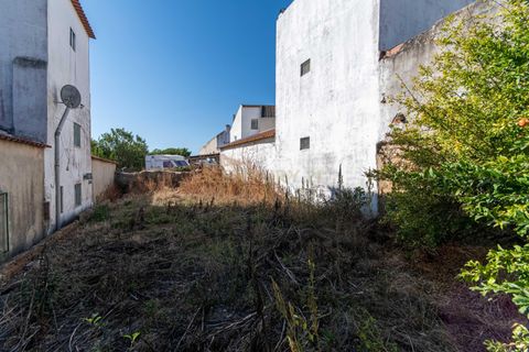Erhvervsejendom i Alenquer, Lisbon, Alenquer - € 50.000 | Ref: C0479-00049 - foto 12