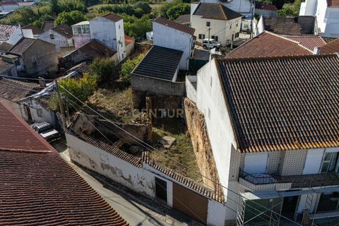 Erhvervsejendom i Alenquer, Lisbon, Alenquer - € 50.000 | Ref: C0479-00049 - foto 13