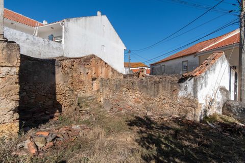 Erhvervsejendom i Alenquer, Lisbon, Alenquer - € 50.000 | Ref: C0479-00049 - foto 14