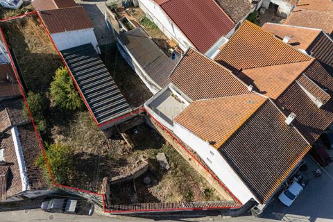 Erhvervsejendom i Alenquer, Lisbon, Alenquer - € 50.000 | Ref: C0479-00049 - foto 15