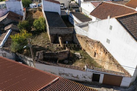 Erhvervsejendom i Alenquer, Lisbon, Alenquer - € 50.000 | Ref: C0479-00049 - foto 16