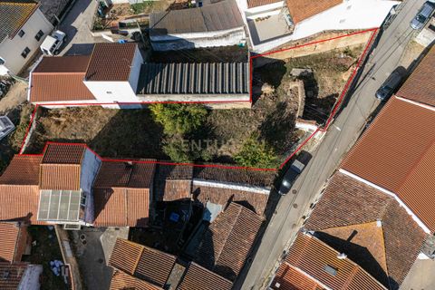 Erhvervsejendom i Alenquer, Lisbon, Alenquer - € 50.000 | Ref: C0479-00049 - foto 18
