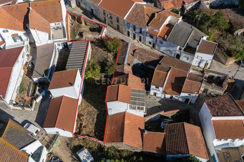 Erhvervsejendom i Alenquer, Lisbon, Alenquer - € 50.000 | Ref: C0479-00049 - foto 19