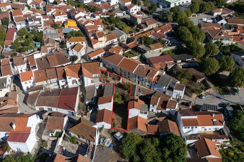 Erhvervsejendom i Alenquer, Lisbon, Alenquer - € 50.000 | Ref: C0479-00049 - foto 20
