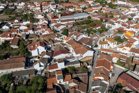 Erhvervsejendom i Alenquer, Lisbon, Alenquer - € 50.000 | Ref: C0479-00049 - foto 21