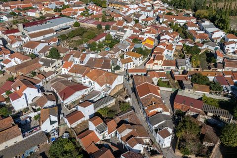 Erhvervsejendom i Alenquer, Lisbon, Alenquer - € 50.000 | Ref: C0479-00049 - foto 22