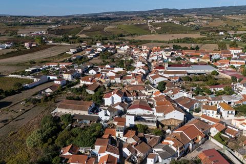 Erhvervsejendom i Alenquer, Lisbon, Alenquer - € 50.000 | Ref: C0479-00049 - foto 23