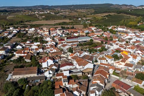 Erhvervsejendom i Alenquer, Lisbon, Alenquer - € 50.000 | Ref: C0479-00049 - foto 24