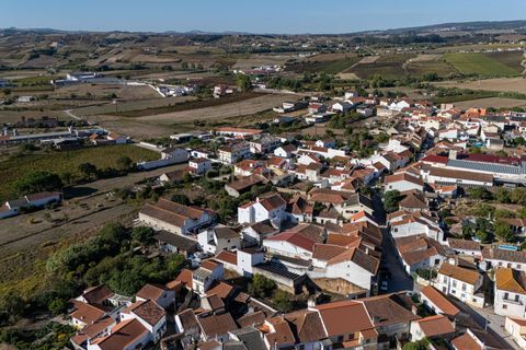 Erhvervsejendom i Alenquer, Lisbon, Alenquer - € 50.000 | Ref: C0479-00049 - foto 25