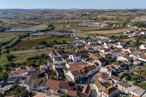 Erhvervsejendom i Alenquer, Lisbon, Alenquer - € 50.000 | Ref: C0479-00049 - foto 26