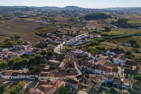 Erhvervsejendom i Alenquer, Lisbon, Alenquer - € 50.000 | Ref: C0479-00049 - foto 27