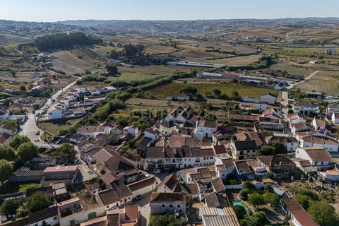 Erhvervsejendom i Alenquer, Lisbon, Alenquer - € 50.000 | Ref: C0479-00049 - foto 28