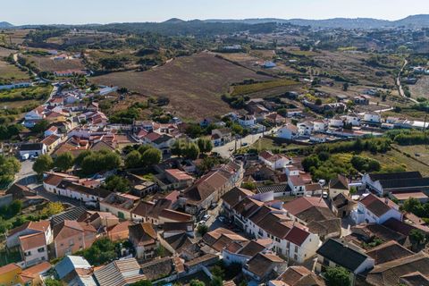 Erhvervsejendom i Alenquer, Lisbon, Alenquer - € 50.000 | Ref: C0479-00049 - foto 29