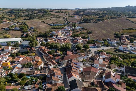 Erhvervsejendom i Alenquer, Lisbon, Alenquer - € 50.000 | Ref: C0479-00049 - foto 30