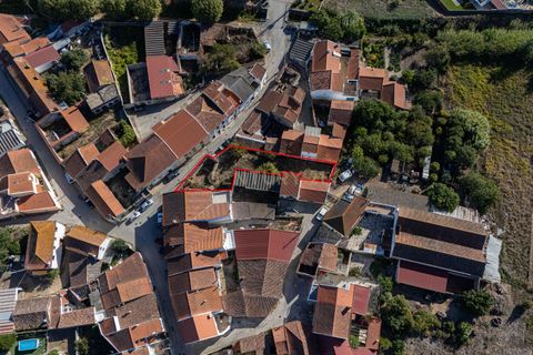 Erhvervsejendom i Alenquer, Lisbon, Alenquer - € 50.000 | Ref: C0479-00049 - foto 31