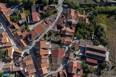 Erhvervsejendom i Alenquer, Lisbon, Alenquer - € 50.000 | Ref: C0479-00049 - foto 32