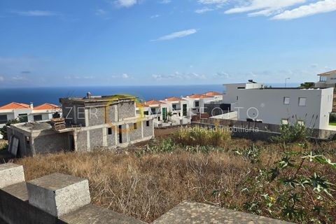 Helårsgrund i Caniço, Madeira, Caniço - € 215.000 | Ref: 028-047 - foto 30