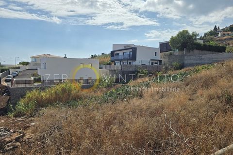 Helårsgrund i Caniço, Madeira, Caniço - € 215.000 | Ref: 028-047 - foto 28