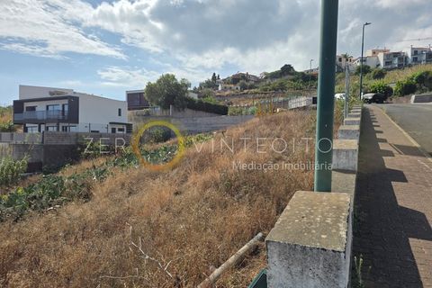 Helårsgrund i Caniço, Madeira, Caniço - € 215.000 | Ref: 028-047 - foto 29