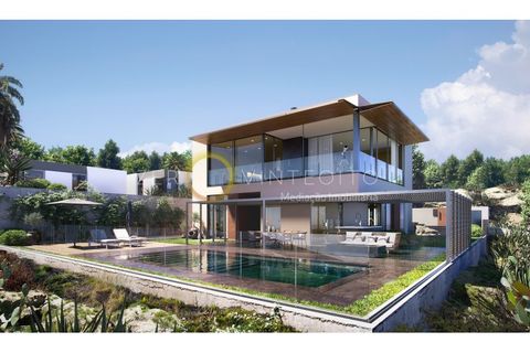 Helårsgrund i Caniço, Madeira, Caniço - € 215.000 | Ref: 028-047 - foto 4